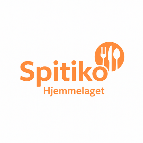 Spitiko